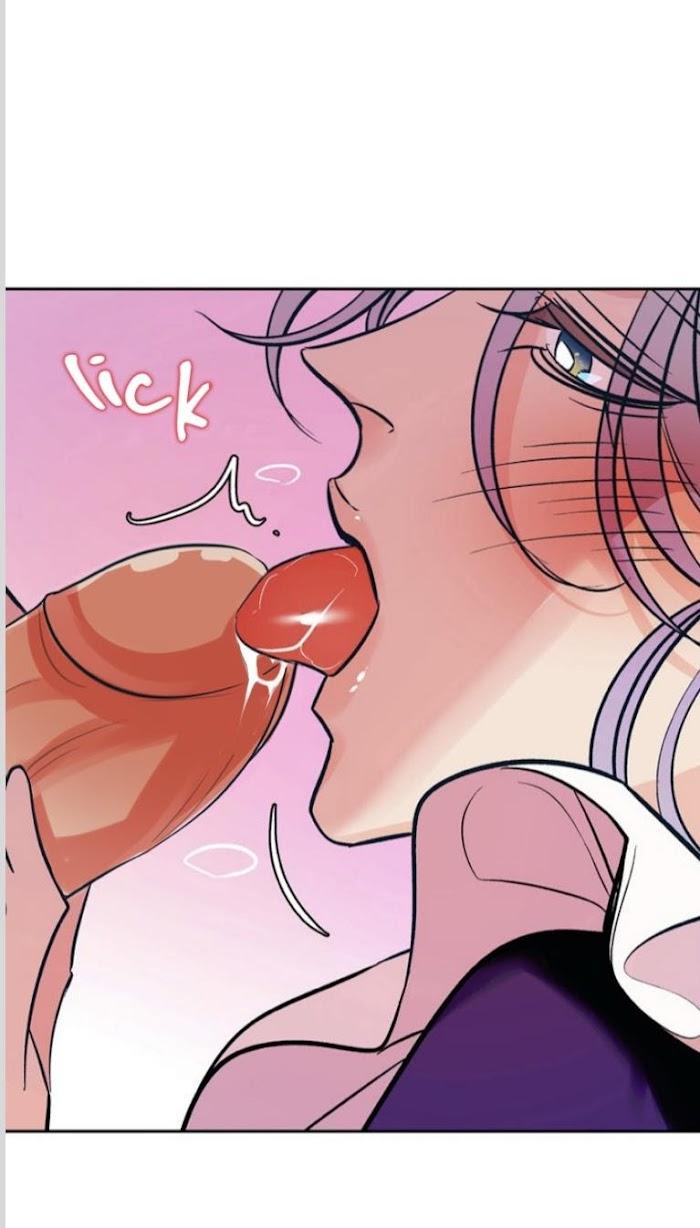 Love Made by Shin Yoori – Uncensored [Eng] page 33