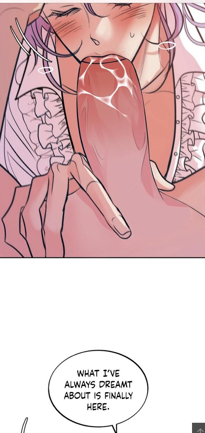 Love Made by Shin Yoori – Uncensored [Eng] page 37