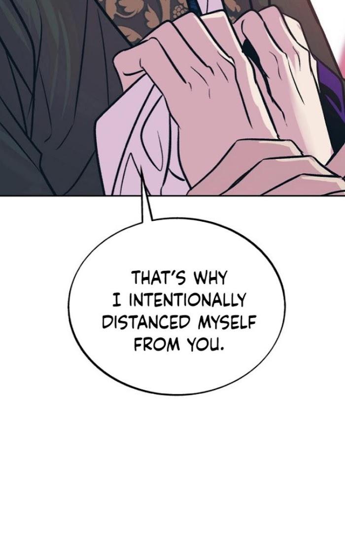 Love Made by Shin Yoori – Uncensored [Eng] page 2