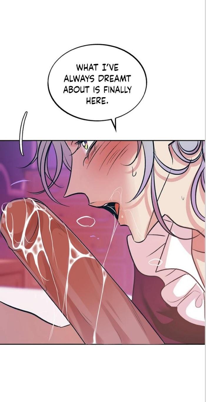 Love Made by Shin Yoori – Uncensored [Eng] page 38