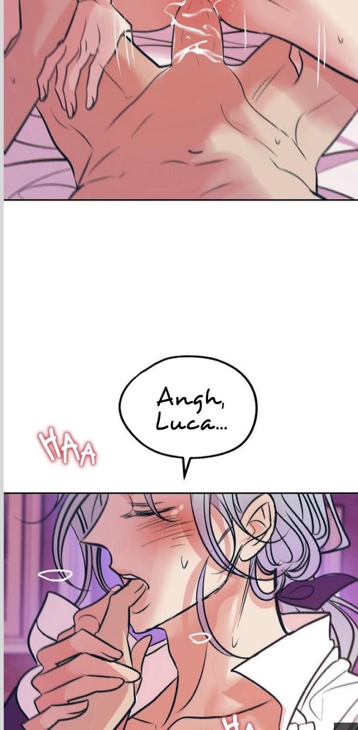 Love Made by Shin Yoori – Uncensored [Eng] page 44