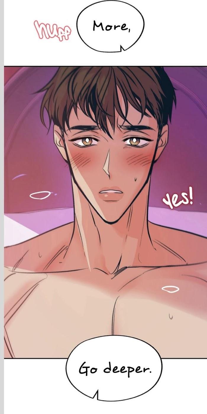 Love Made by Shin Yoori – Uncensored [Eng] page 46
