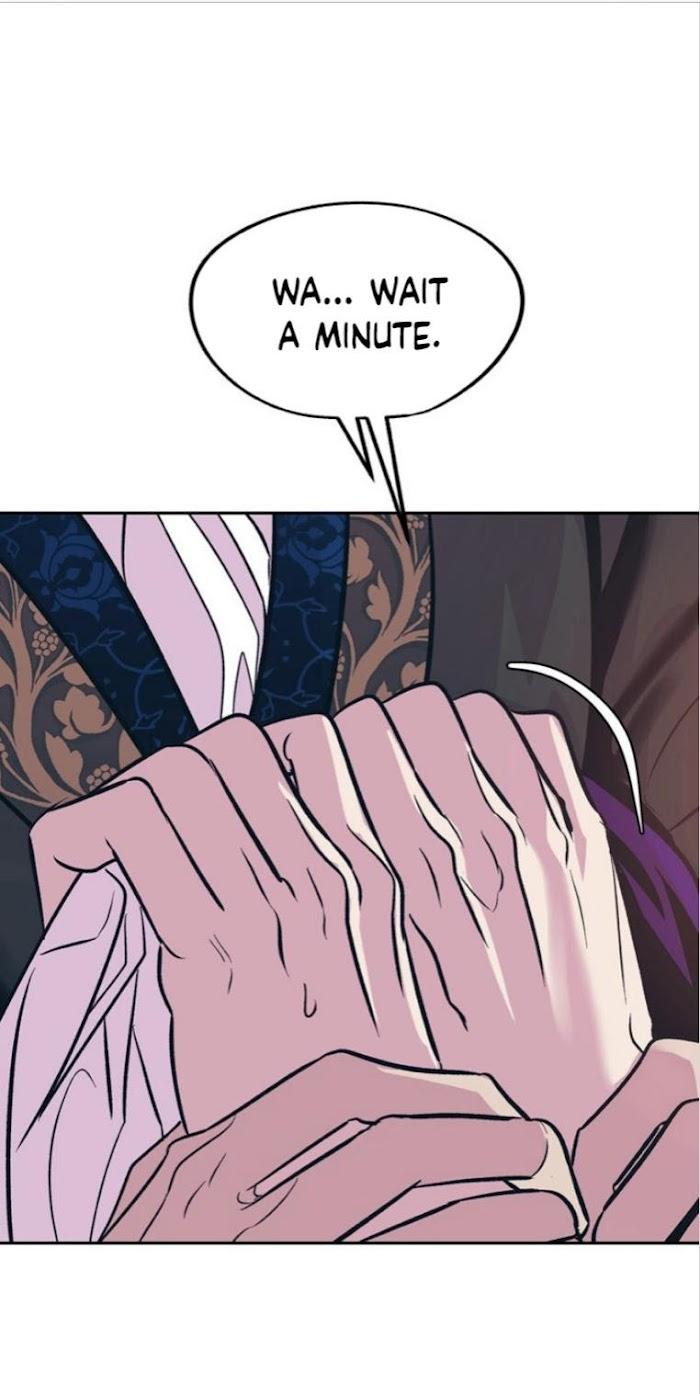 Love Made by Shin Yoori – Uncensored [Eng] page 3