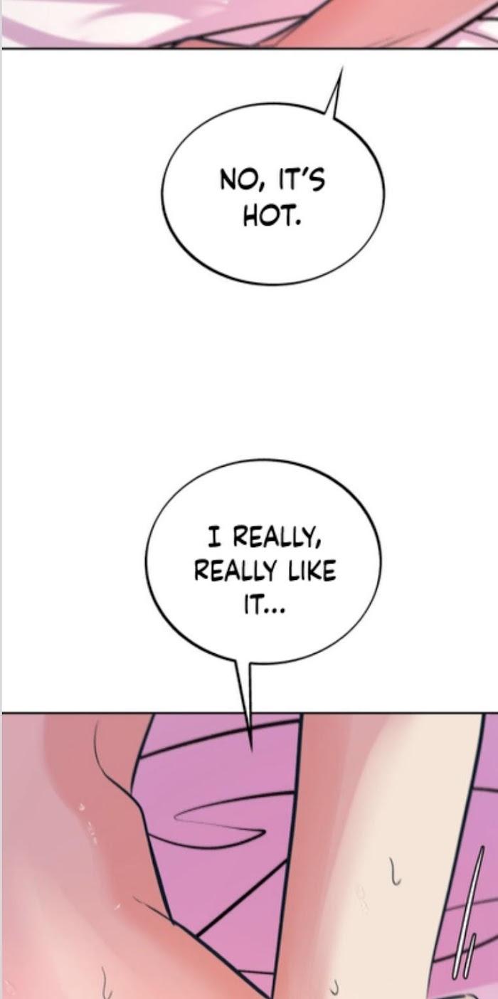 Love Made by Shin Yoori – Uncensored [Eng] page 51