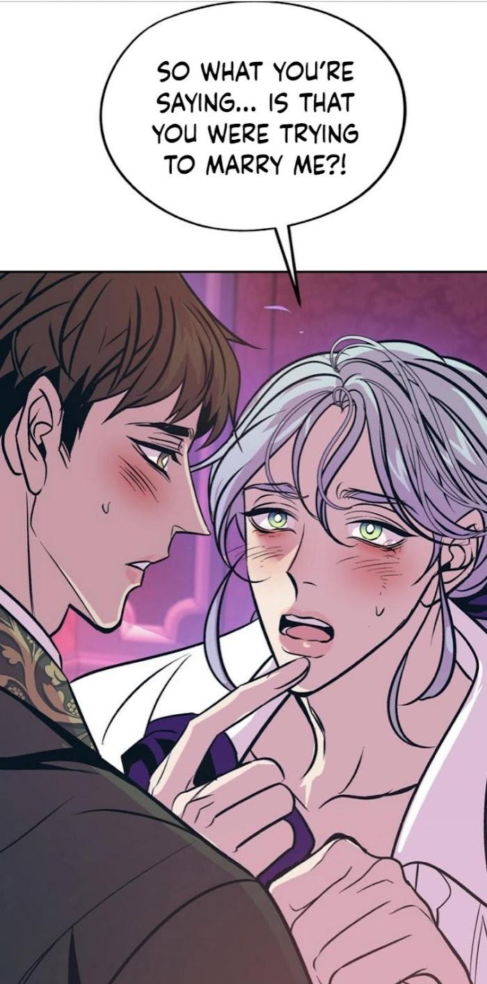 Love Made by Shin Yoori – Uncensored [Eng] page 4