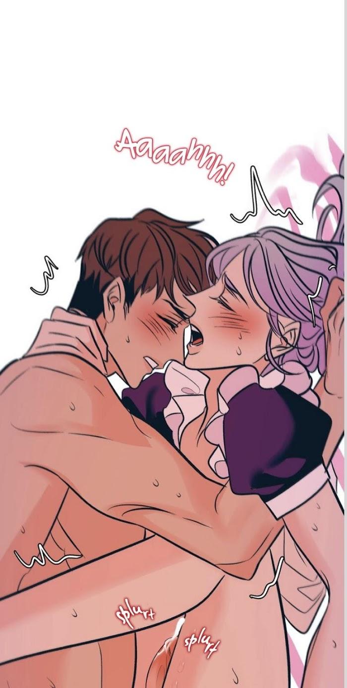 Love Made by Shin Yoori – Uncensored [Eng] page 58