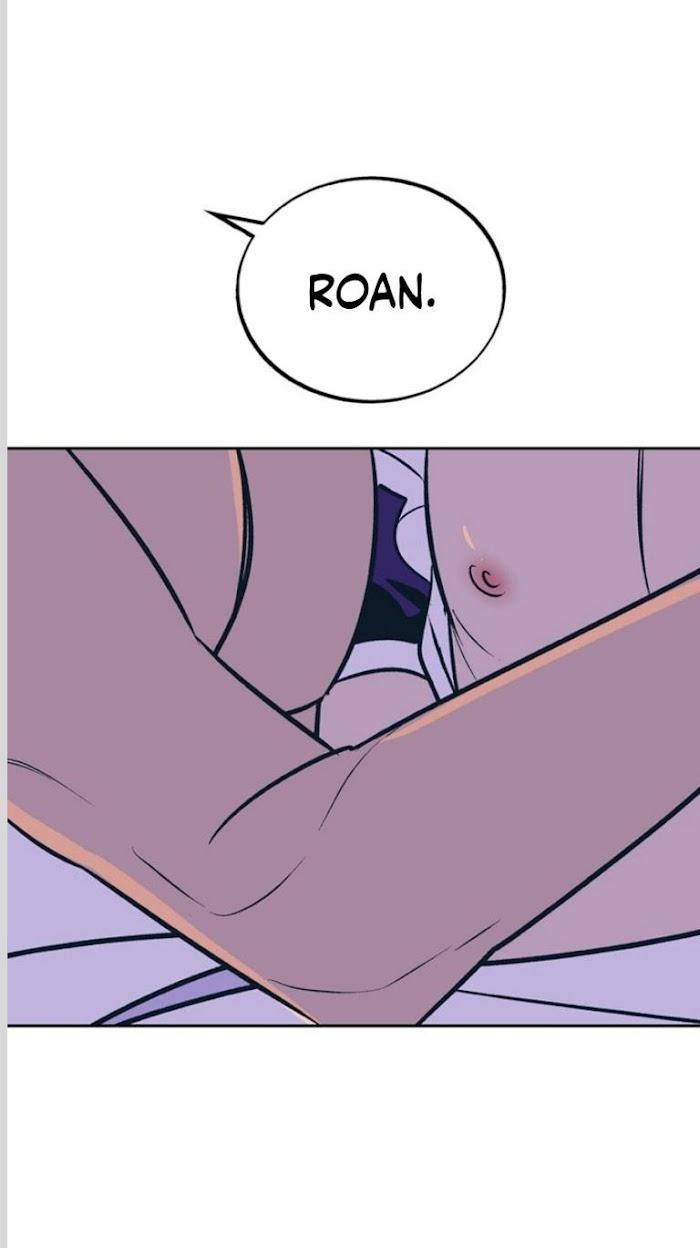 Love Made by Shin Yoori – Uncensored [Eng] page 63