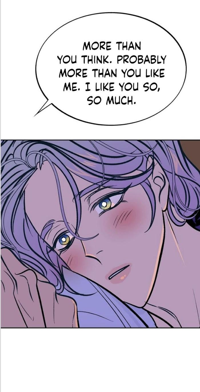 Love Made by Shin Yoori – Uncensored [Eng] page 65