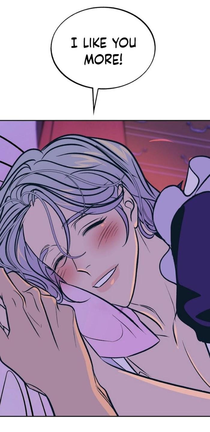 Love Made by Shin Yoori – Uncensored [Eng] page 66