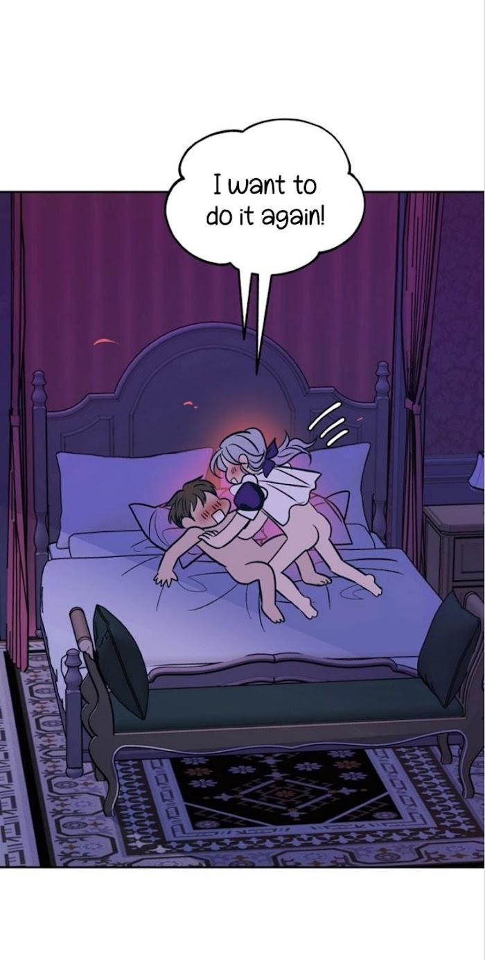 Love Made by Shin Yoori – Uncensored [Eng] page 67