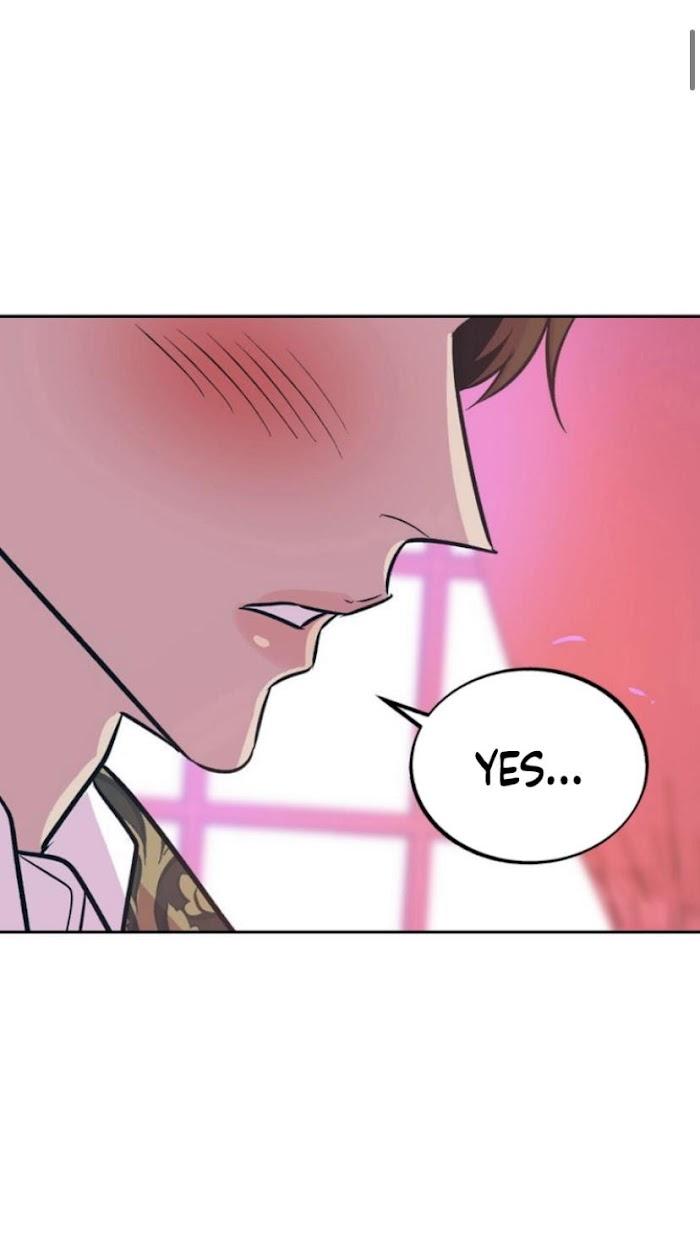 Love Made by Shin Yoori – Uncensored [Eng] page 5