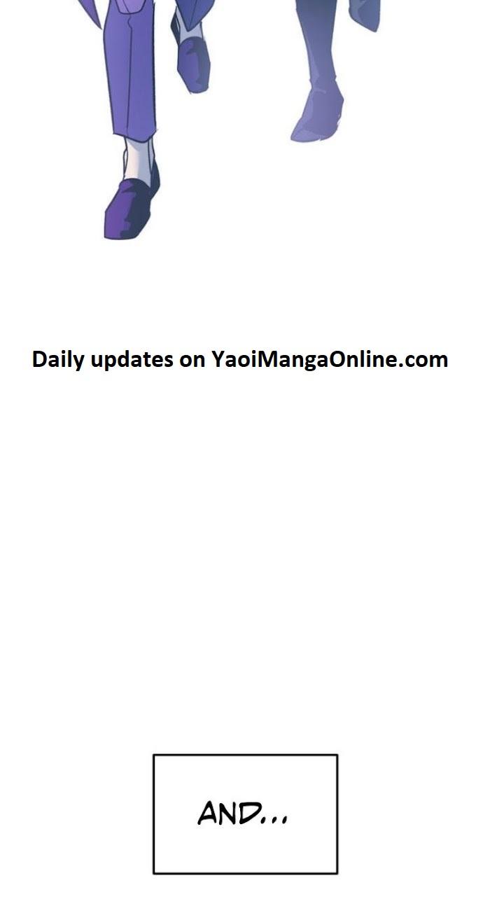 Love Made by Shin Yoori – Uncensored [Eng] page 69