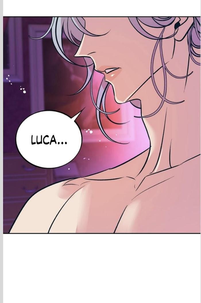 Love Made by Shin Yoori – Uncensored [Eng] page 70