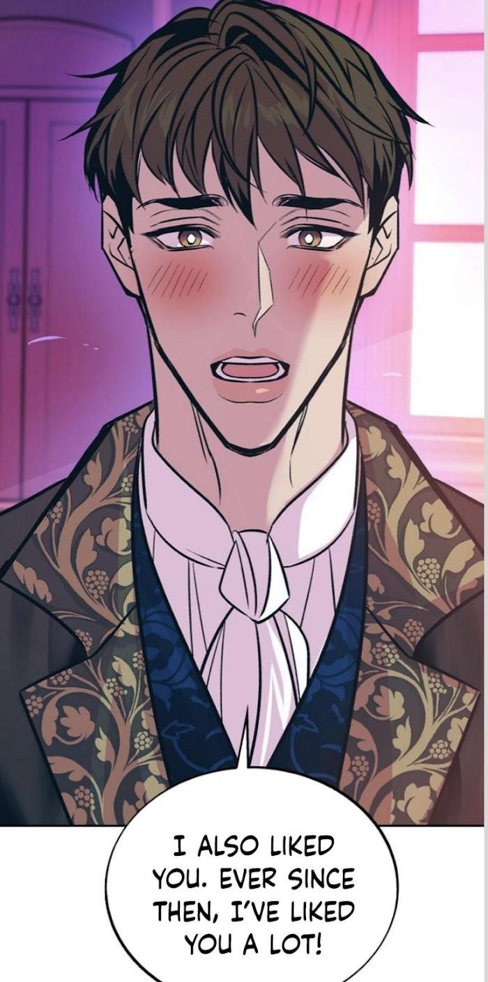 Love Made by Shin Yoori – Uncensored [Eng] page 6