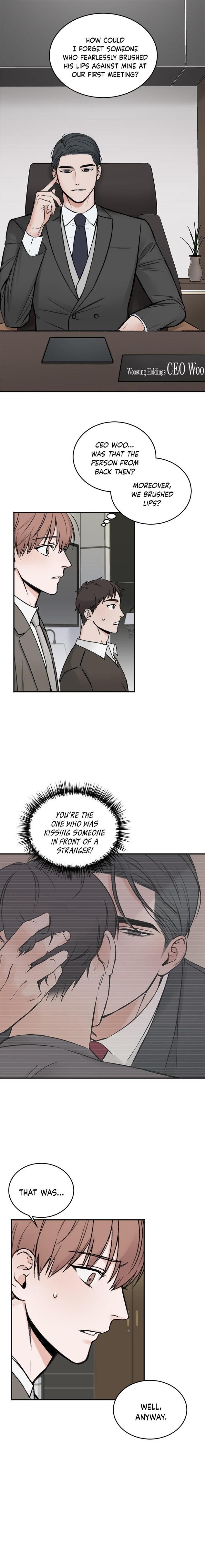 In the Private Room by Seobang/ Dasjwi – Uncensored [Eng] page 15