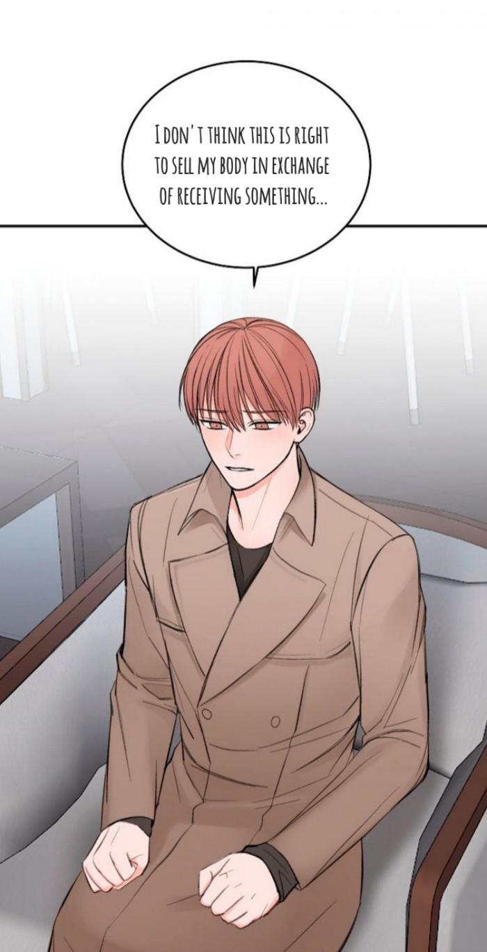 In the Private Room by Seobang/ Dasjwi – Uncensored [Eng] page 10