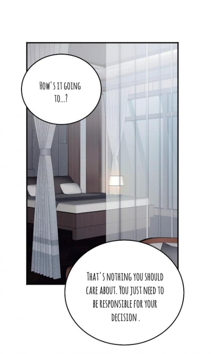 In the Private Room by Seobang/ Dasjwi – Uncensored [Eng] page 18