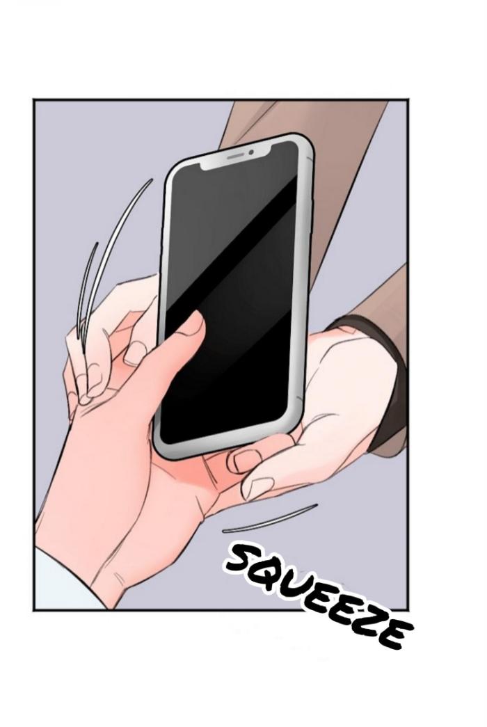 In the Private Room by Seobang/ Dasjwi – Uncensored [Eng] page 21