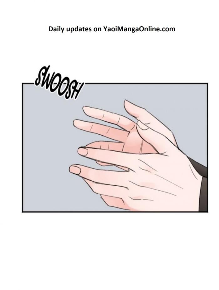 In the Private Room by Seobang/ Dasjwi – Uncensored [Eng] page 24