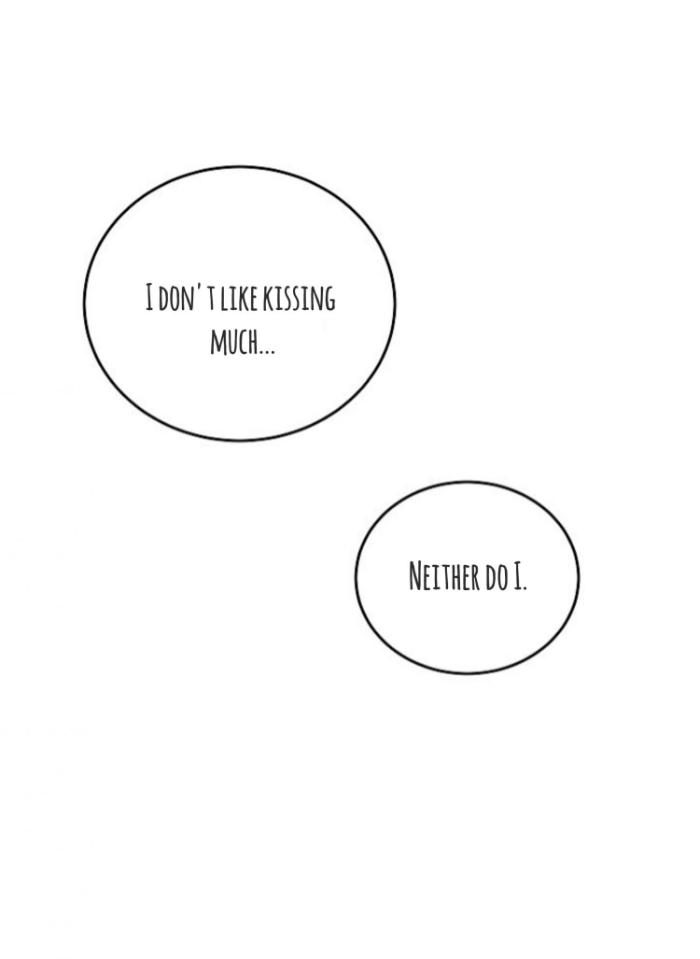 In the Private Room by Seobang/ Dasjwi – Uncensored [Eng] page 27