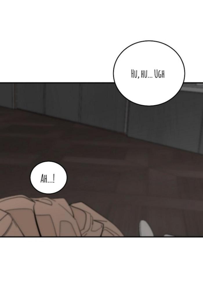 In the Private Room by Seobang/ Dasjwi – Uncensored [Eng] page 29