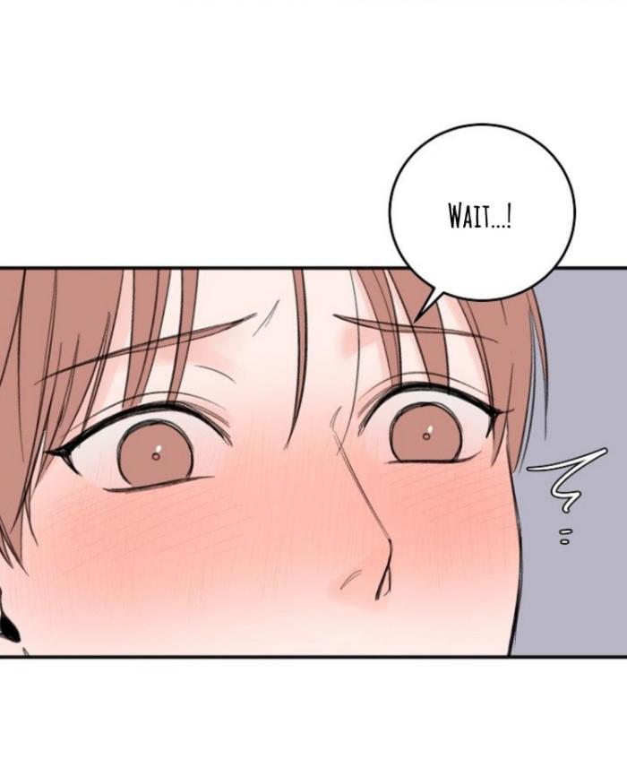 In the Private Room by Seobang/ Dasjwi – Uncensored [Eng] page 41