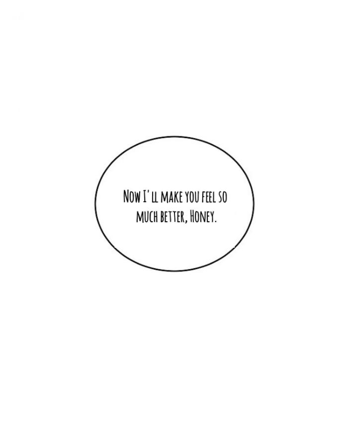 In the Private Room by Seobang/ Dasjwi – Uncensored [Eng] page 57