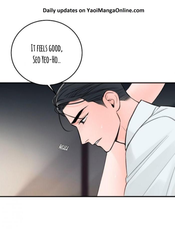In the Private Room by Seobang/ Dasjwi – Uncensored [Eng] page 60