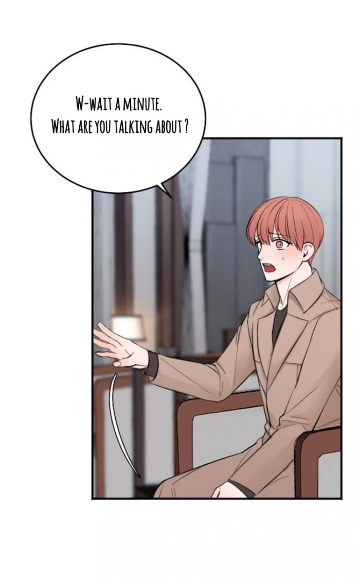 In the Private Room by Seobang/ Dasjwi – Uncensored [Eng] page 6