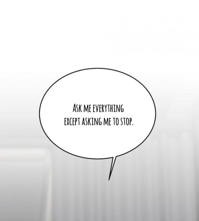 In the Private Room by Seobang/ Dasjwi – Uncensored [Eng] page 73