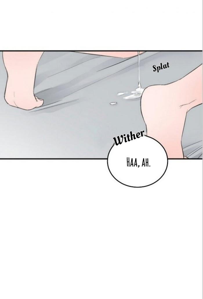 In the Private Room by Seobang/ Dasjwi – Uncensored [Eng] page 16