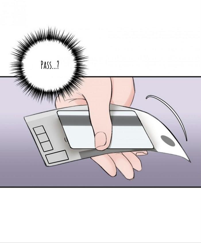 In the Private Room by Seobang/ Dasjwi – Uncensored [Eng] page 22