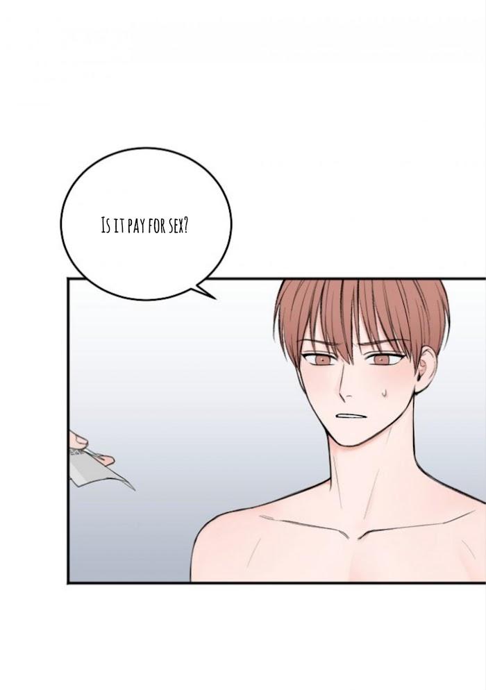 In the Private Room by Seobang/ Dasjwi – Uncensored [Eng] page 23