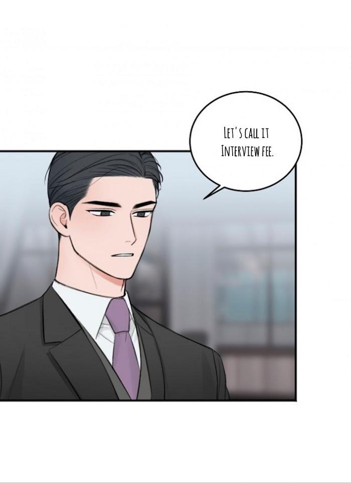 In the Private Room by Seobang/ Dasjwi – Uncensored [Eng] page 24