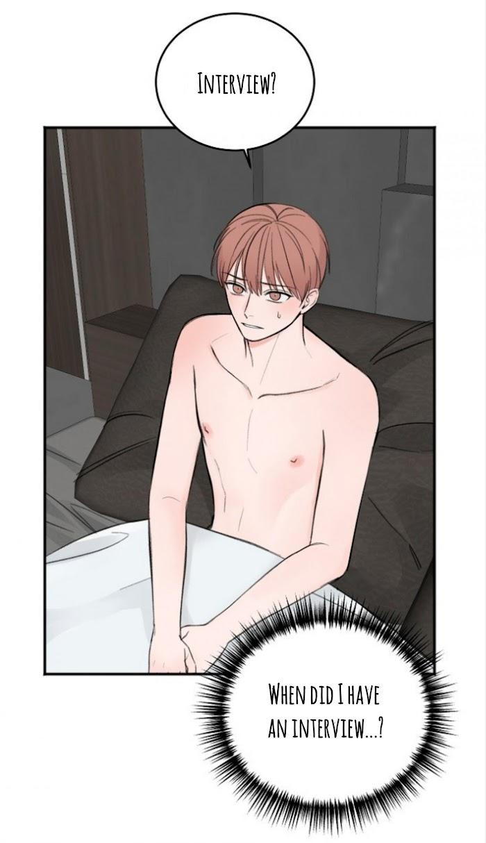 In the Private Room by Seobang/ Dasjwi – Uncensored [Eng] page 25
