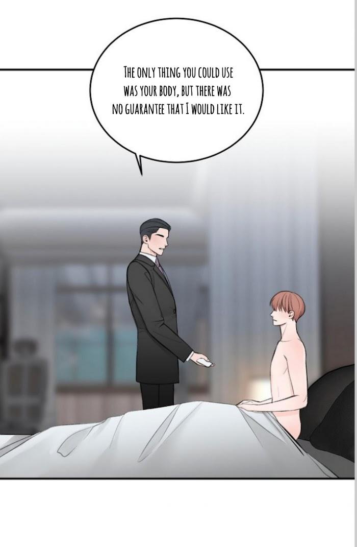 In the Private Room by Seobang/ Dasjwi – Uncensored [Eng] page 26