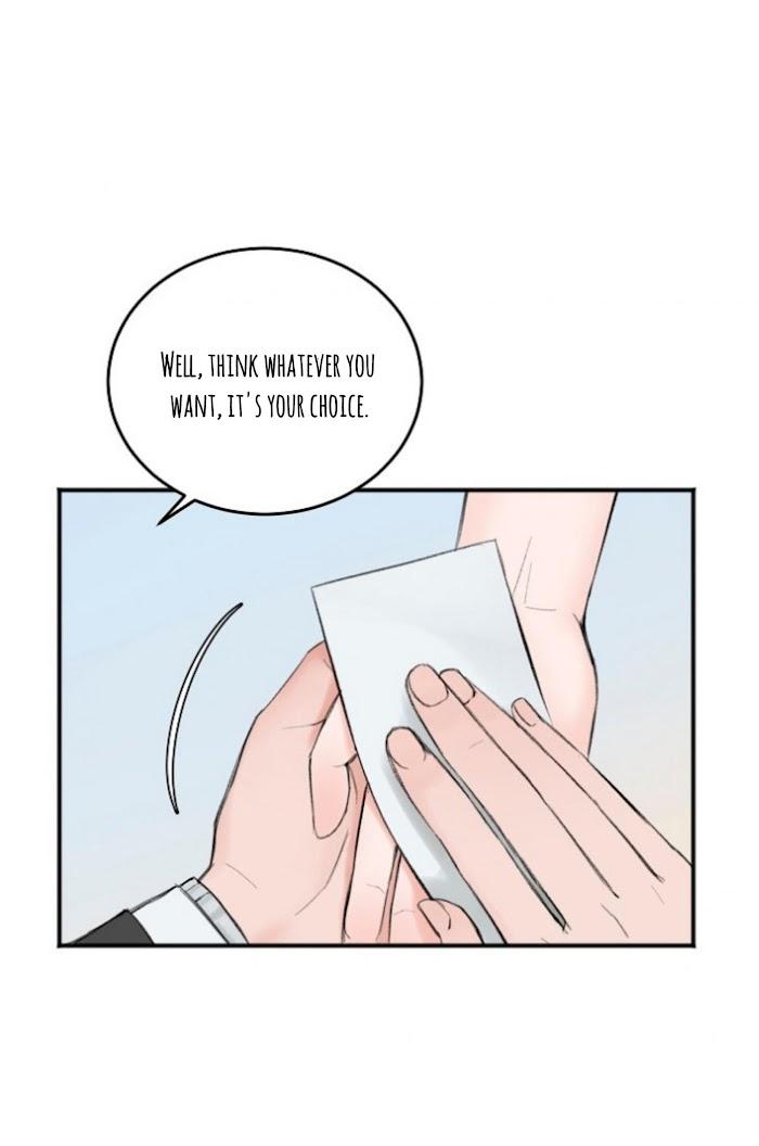 In the Private Room by Seobang/ Dasjwi – Uncensored [Eng] page 28