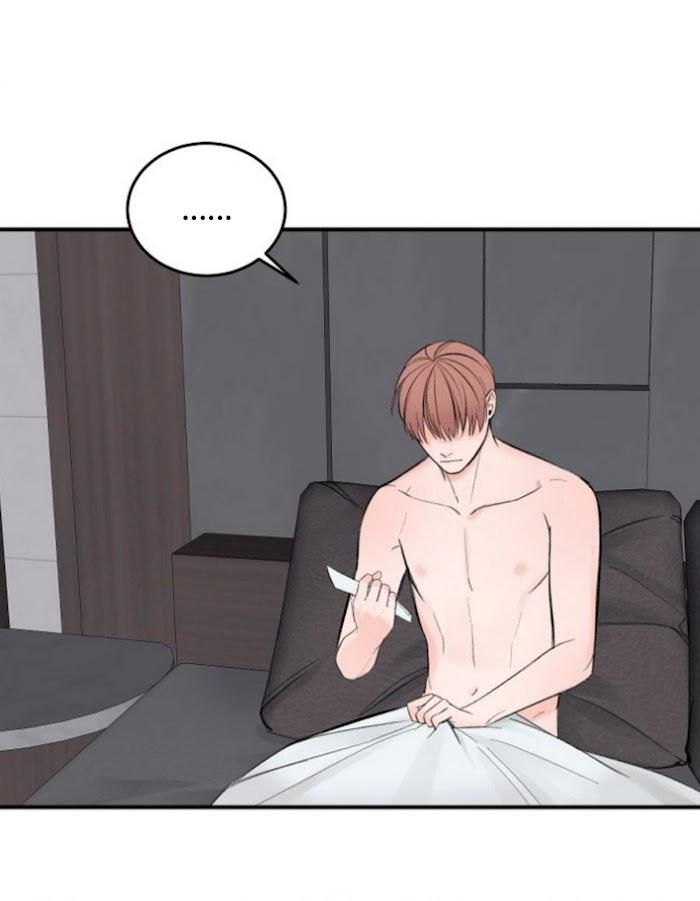 In the Private Room by Seobang/ Dasjwi – Uncensored [Eng] page 30
