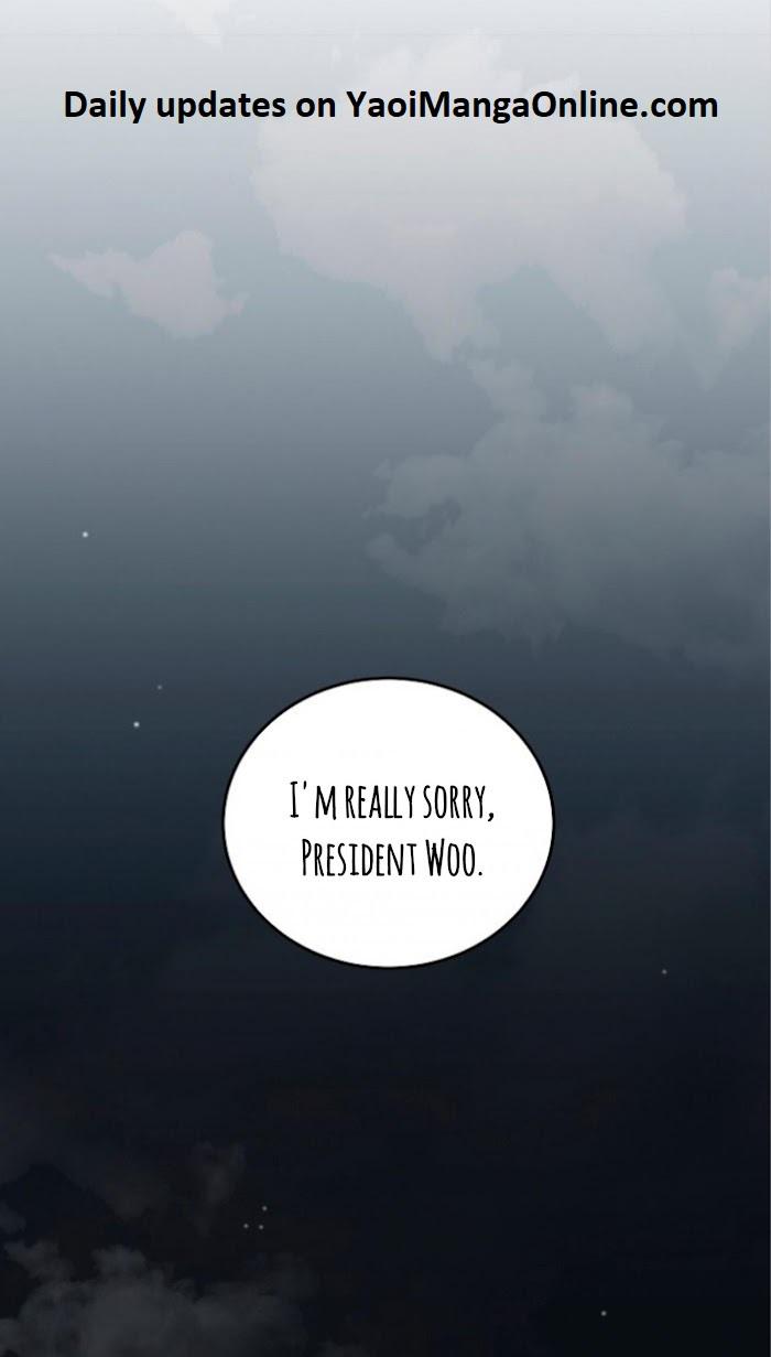 In the Private Room by Seobang/ Dasjwi – Uncensored [Eng] page 31