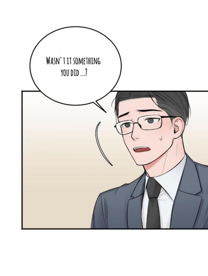 In the Private Room by Seobang/ Dasjwi – Uncensored [Eng] page 41