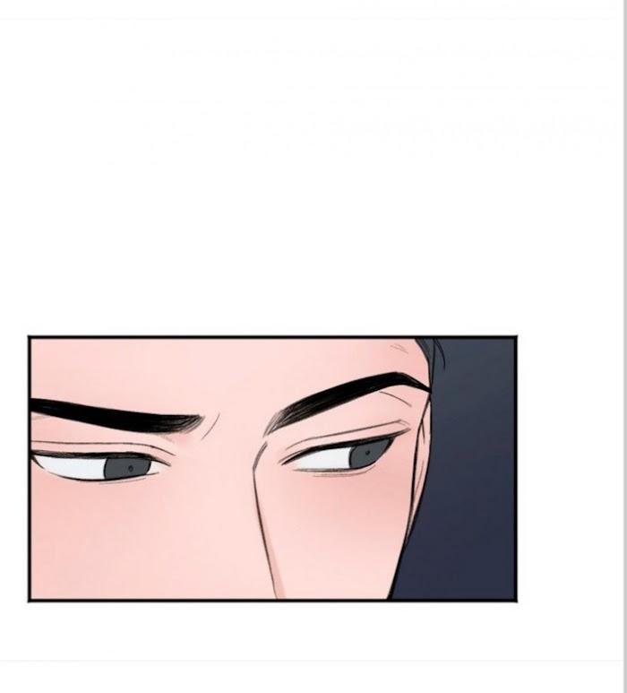 In the Private Room by Seobang/ Dasjwi – Uncensored [Eng] page 44