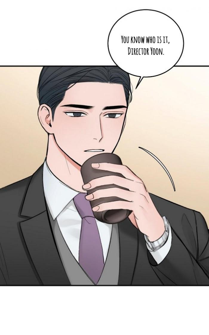 In the Private Room by Seobang/ Dasjwi – Uncensored [Eng] page 49
