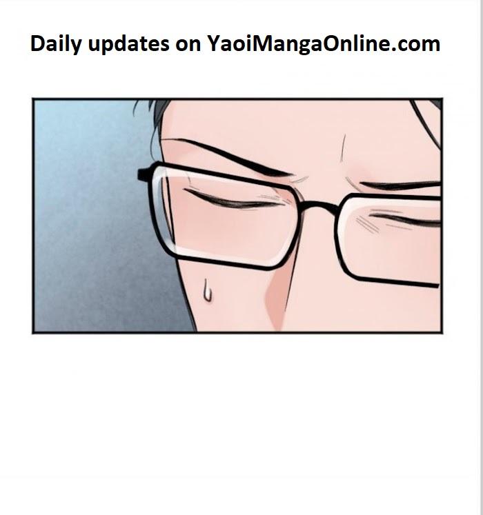 In the Private Room by Seobang/ Dasjwi – Uncensored [Eng] page 51