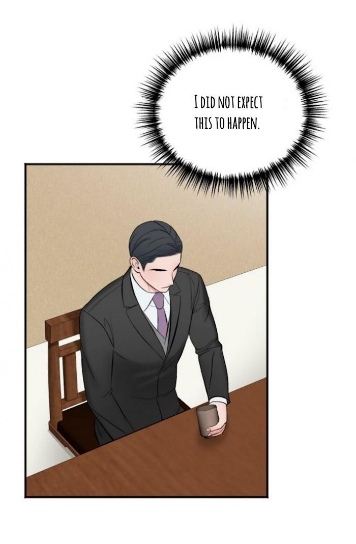 In the Private Room by Seobang/ Dasjwi – Uncensored [Eng] page 55