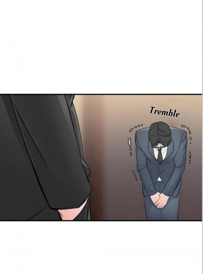 In the Private Room by Seobang/ Dasjwi – Uncensored [Eng] page 59