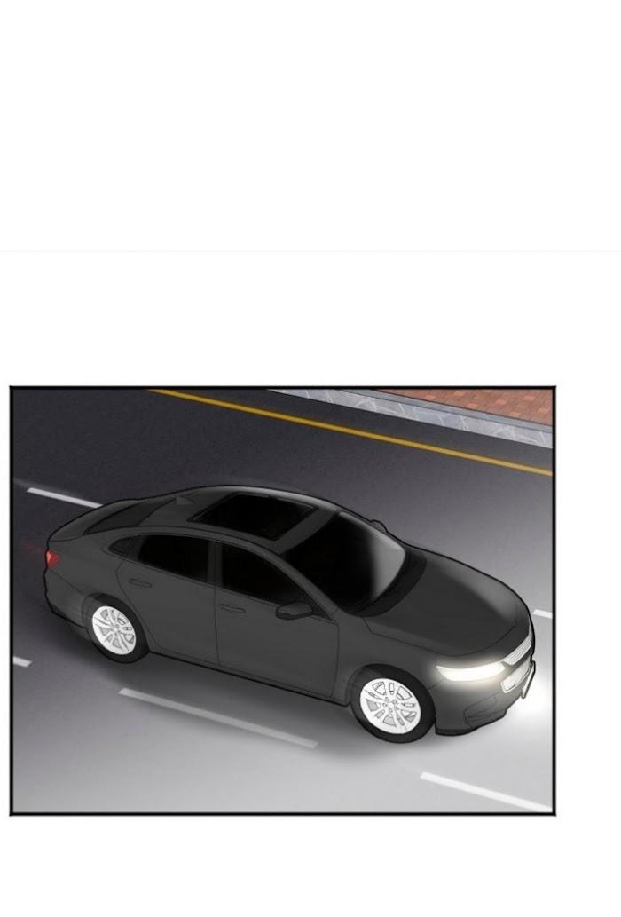 In the Private Room by Seobang/ Dasjwi – Uncensored [Eng] page 61