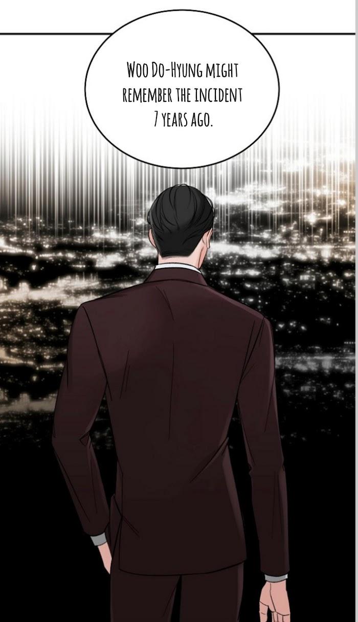 In the Private Room by Seobang/ Dasjwi – Uncensored [Eng] page 67