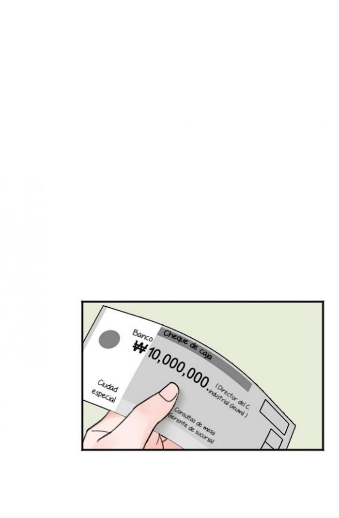 In the Private Room by Seobang/ Dasjwi – Uncensored [Eng] page 68