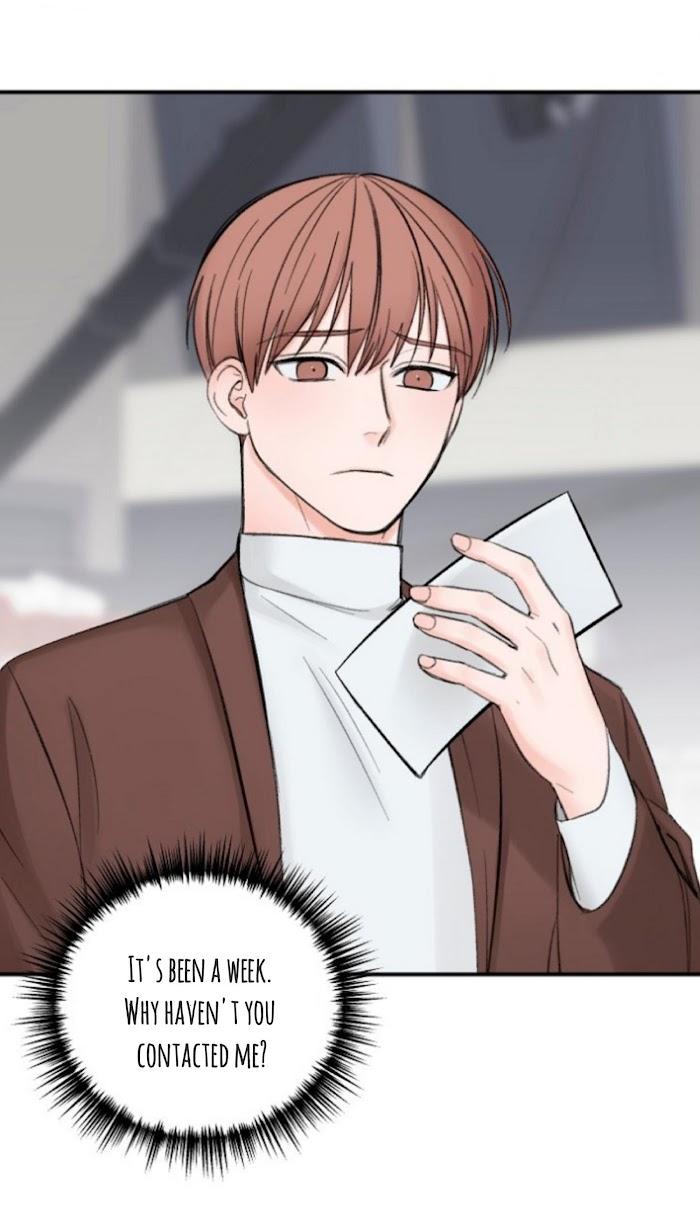 In the Private Room by Seobang/ Dasjwi – Uncensored [Eng] page 69