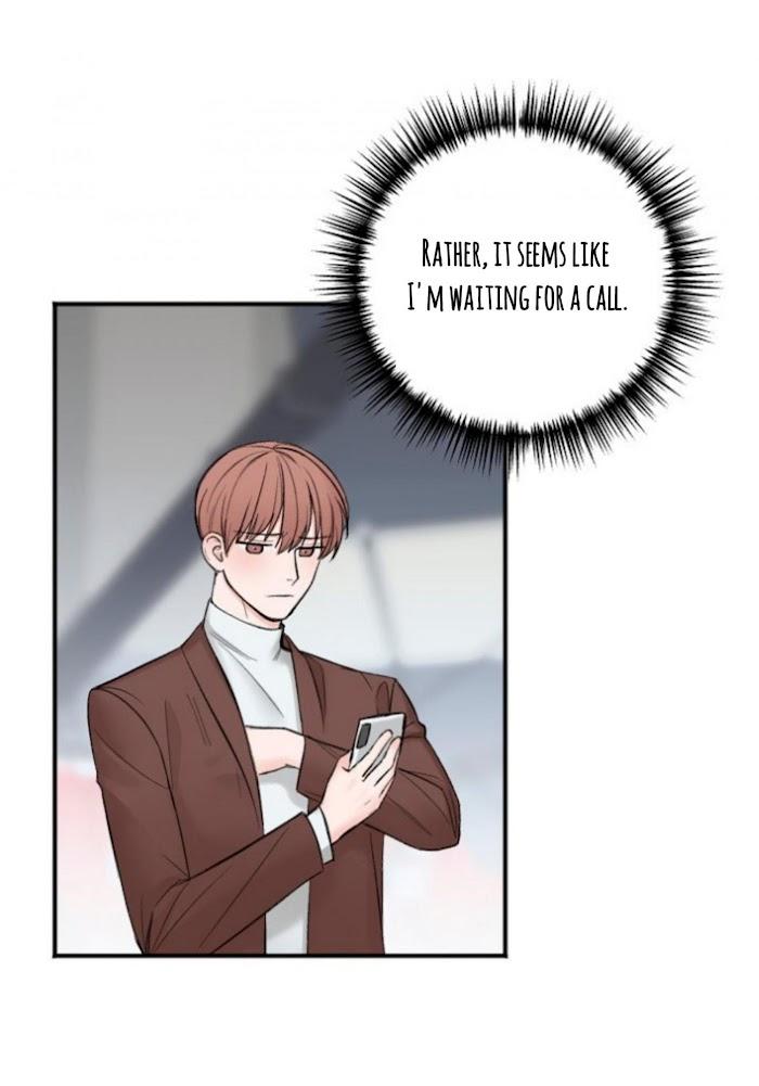 In the Private Room by Seobang/ Dasjwi – Uncensored [Eng] page 70